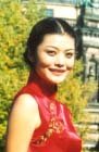 "手机下载彩71平台app官网登录在