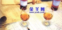 红酒那份甜中带酸的暧昧