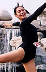 2003 SINA Inc. All