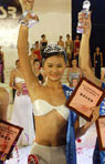 "bg彩票/BGSPORTS 中国官