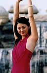 "aitiyu爱体育平台(中国)集团