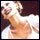 //www.jwilderbill.