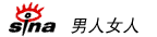 生活情感