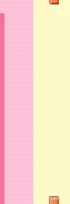 "sinaSSOManager.do