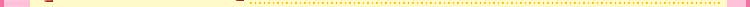 6111}}}}}if(o.retc