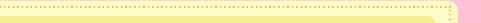 =null){clearTimeou
