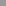 var e={callback