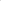 ==undefined){retur